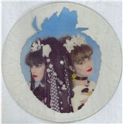 洋楽 Strawberry Switchblade(same title 1stLP) NTUtMzQyOC5qcGVn.jpeg